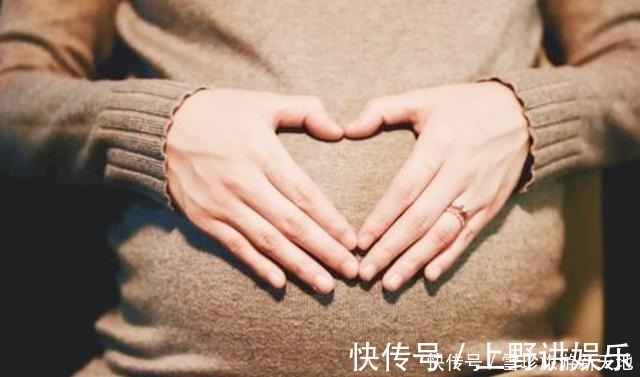 早生娃|早生了娃还是晚生了娃,人生真的不一样,差别都在生活状态上