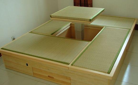 油烟机|60岁老监工酒后吐真言这27个装修坑就别往里砸钱了，个个不实用