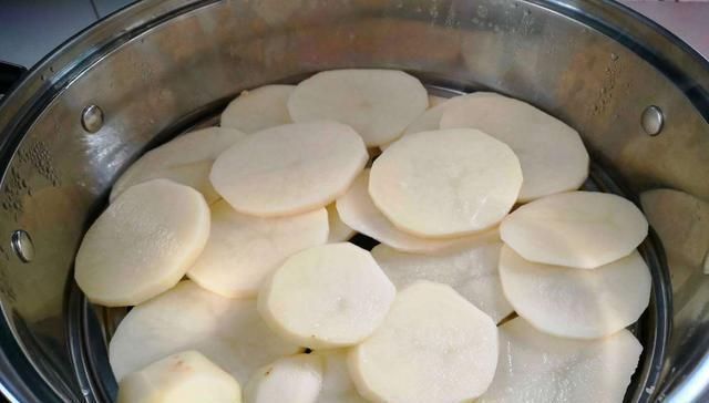 黑胡椒粉|吃一个它等于吃10个苹果,2元一斤,美白又瘦身,遇到必买20十斤