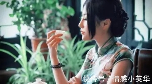 软肋|贾平凹：“混得差的男人关心政治，经济差的地方饭馆多”戳中大部人男人的软肋