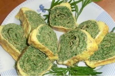 艾叶|被称为妇科病的“天敌”,女人要多吃,让你远离宫寒和手脚冰凉