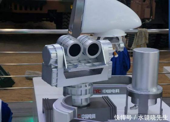 美军 北斗又一能力独步全球,背后功臣悄然现身,美军邪恶计划彻底失效