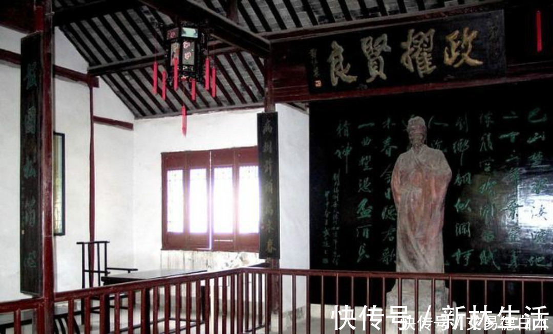 李纯$刘禹锡的思乡之作感人至深,第一句就耐人寻味,有着淡淡的忧伤!