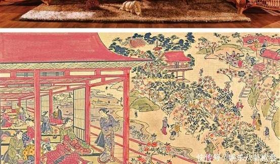 最辉煌的盛世王朝,李唐天下时期!