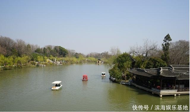 欢天喜地，沪苏通大桥终于通车，来往一小时，准备好去哪玩了吗？