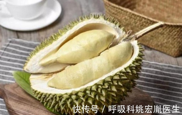 水果|肺结节,什么水果不能多吃?