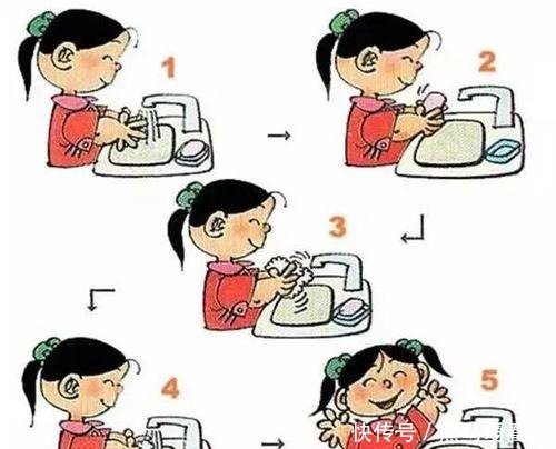 生病|宝宝免疫力差,经常生病怎么办修正育儿知识!