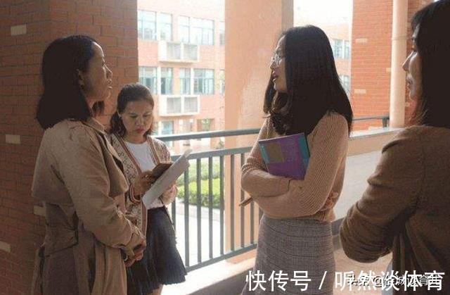 幼儿园|“妈妈我难受”,放学后3岁女儿紧抓着裤子,妈妈脱下后当场报警