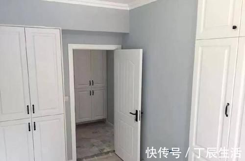 电视|装修终于完工总体花了10万左右，电视墙太喜欢，餐厅还做了卡座