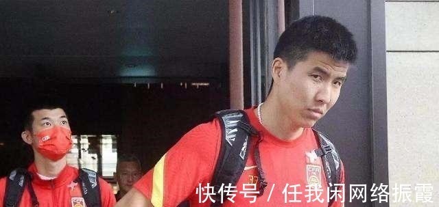 李铁|国足彻底改革,陈戌源自身难保,李霄鹏与李铁决裂,清洗6大爱将