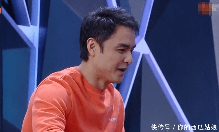 快本下期又迎来一波浪姐!李菲儿金沙不算啥,冲着俩男神预定啦