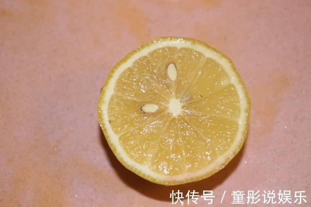 氨基酸|“水果安眠药”被发现,坚持每天喝,告别失眠,一觉睡到大白天!