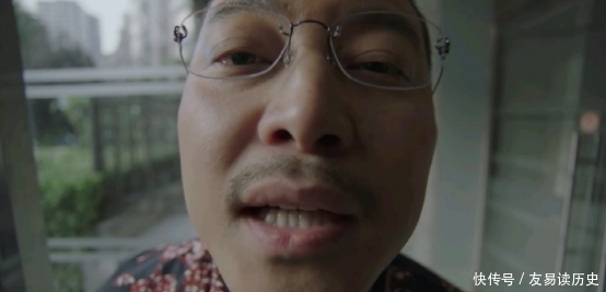 宋丹丹|演员集体“跳槽”,录制综艺笑声连连,为何大家不赞反而嘲讽?