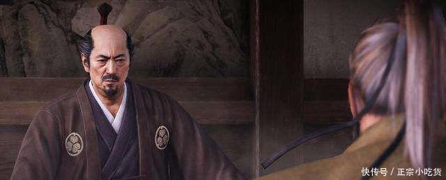 日本|日本人排的亚洲十大名将,中国上榜4人,第一也是中国的!