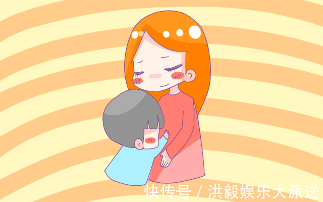 父母|心酸!父母外出打工,答应带孩子一起走,孩子收拾完父母“没”了