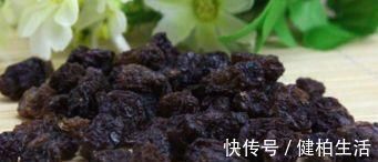 红菜根|女人气血不足会加速衰老？常吃6种食物，补气血，越来越年轻