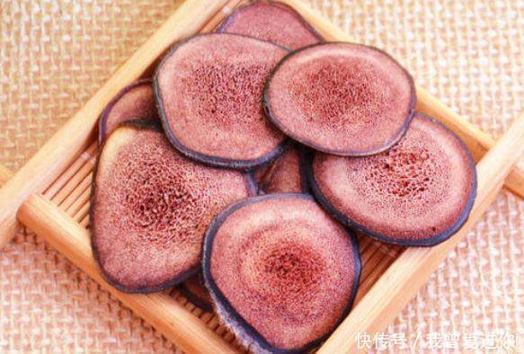 中药|价值不亚于人参,鹿茸被列为珍贵之品的补阳中药,究竟有何功效