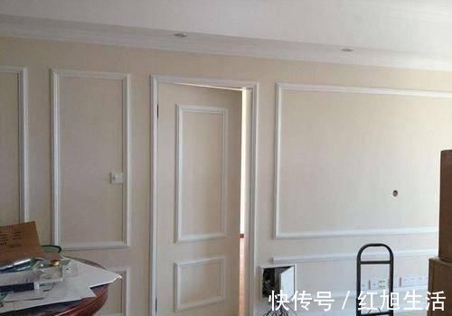 房子|房子住久就越明白这6件家具不该买，费钱不实用占地，懊悔才察觉