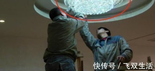 装修|这几条血淋淋的装修教训,一定要记牢!多少人不懂肠子都悔青了