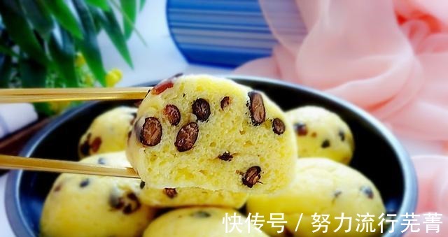 早餐吃它,儿子从不赖床10分钟上桌,营养好消化,天天吃都不腻!