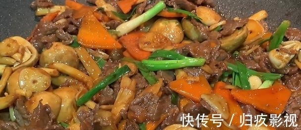 清洗干净|天冷了，多给孩子吃这道菜，提高免疫力，孩子身体棒！妈妈少担心