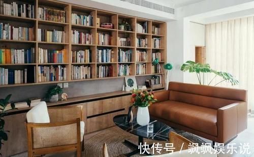 装修|装过3套房,总结18条装修经验,可以说都血的教训,你可别踩坑