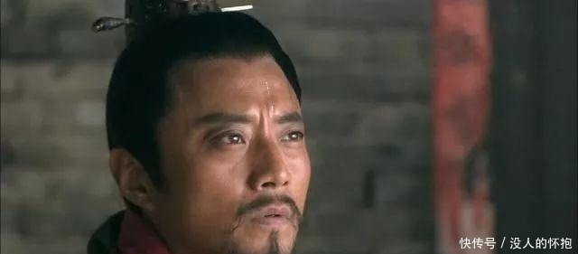 排名|梁山好汉排名二十六的混江龙李俊,默默无闻,却是结局最好的一位!