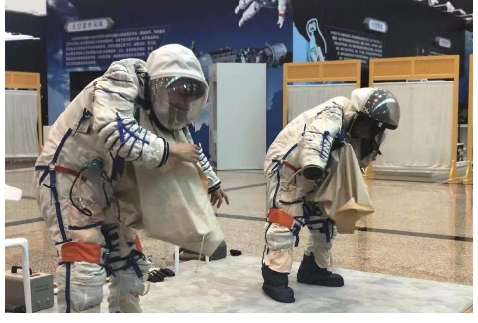 景禎|對(duì)話編劇工作室，揭開(kāi)綜藝編劇的神秘面紗