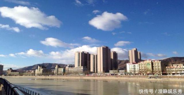 机关|河北“最舒适”的三座城市,没有石家庄和唐山,第一名实至名归