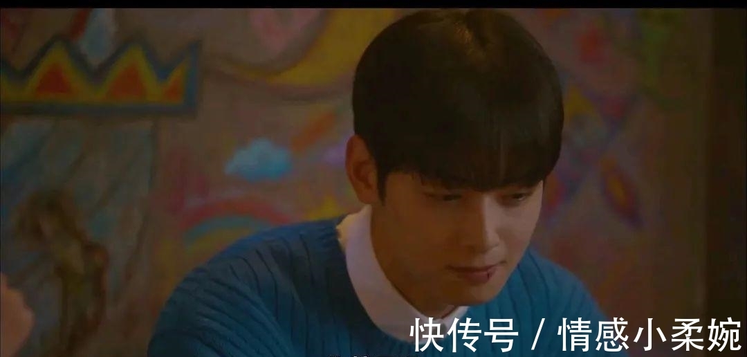 微笑的力量|心情不好,一切养生都是徒劳