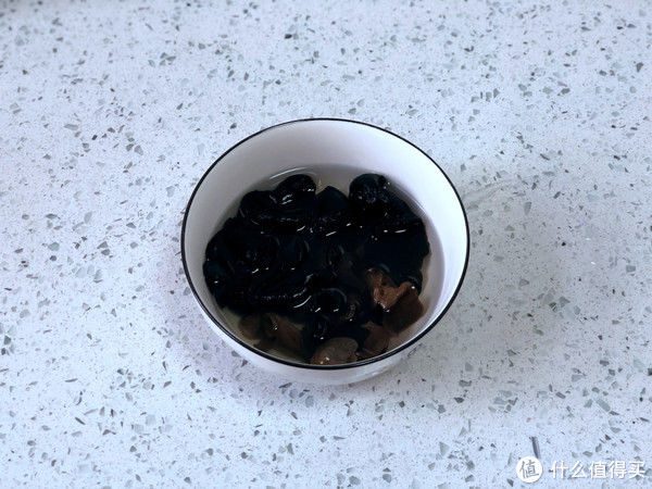 好吃|家常豆腐这样做才正宗,外香里嫩,好吃又下饭,比大鱼大肉香多了