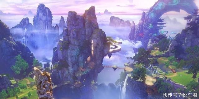 强推值得细品一二的网络小说口碑反馈极好,错过了莫喊书荒