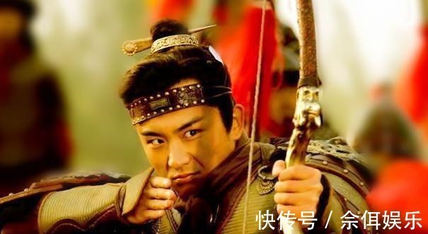 梁山好汉#水浒传梁山好汉这么多,能打的只有这10个,第一名无人不服!