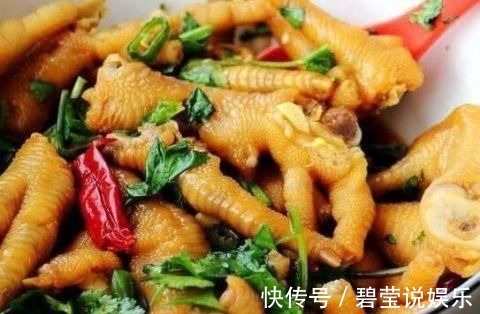 经常叫外卖不好吃还没营养,百吃不腻,上桌就抢着吃,你喜欢吃吗