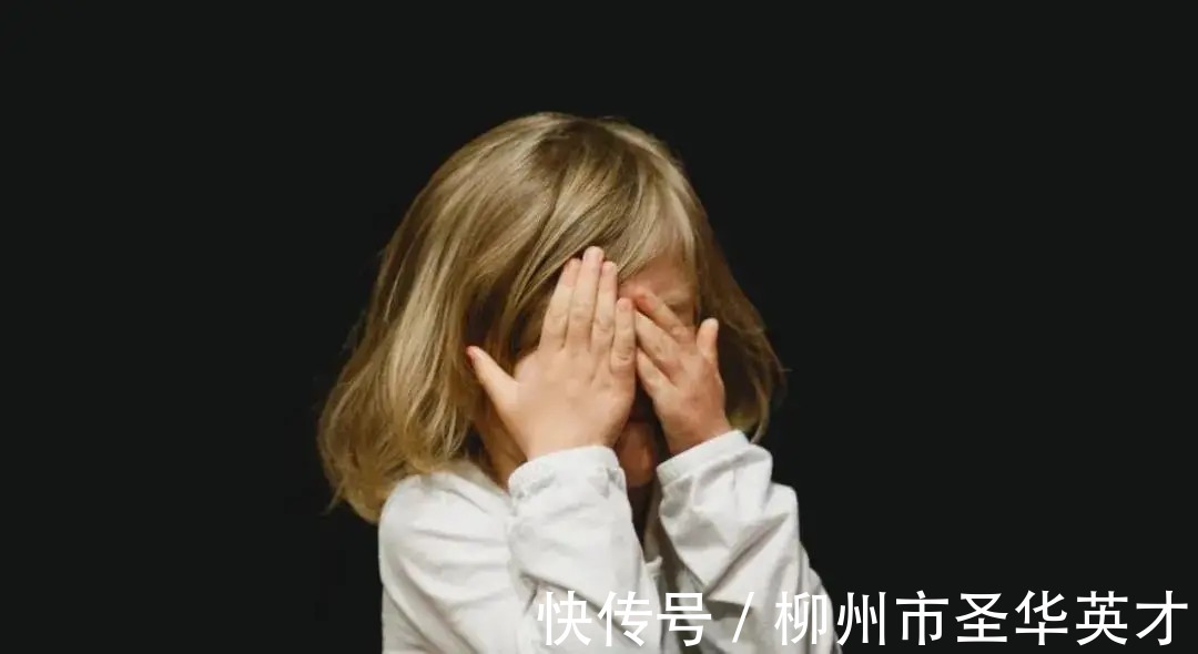 威胁|千万不要靠“威胁”教育孩子