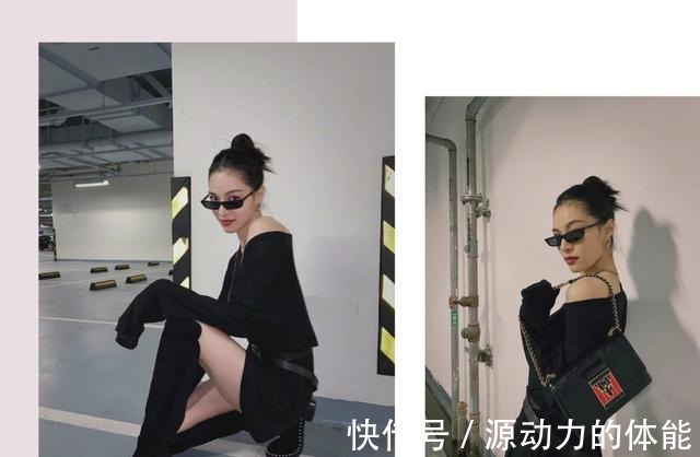 头发 显老又土气的5款发型,我劝你别留了!