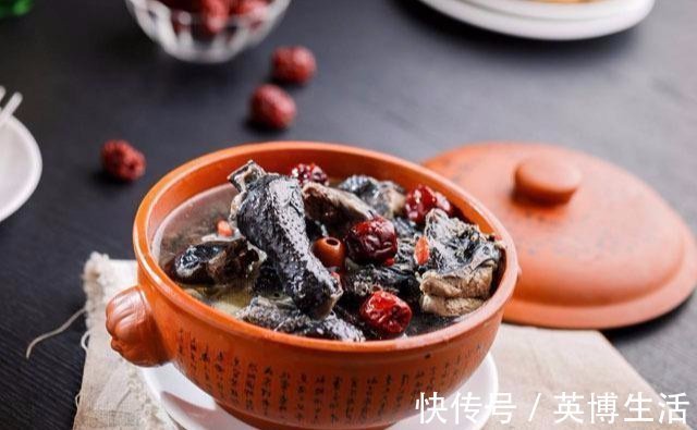 血虚|阴虚、阳虚、气虚、血虚,四种体子虚,表现各不同,调理更不一样