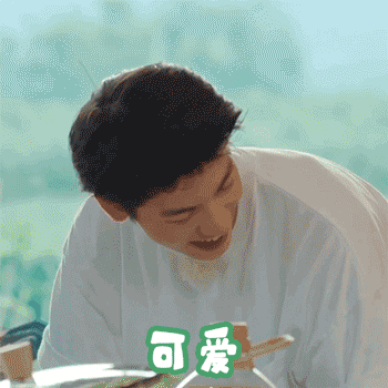 什么是明星们的“真面目”?看看《向往的生活》就知道了