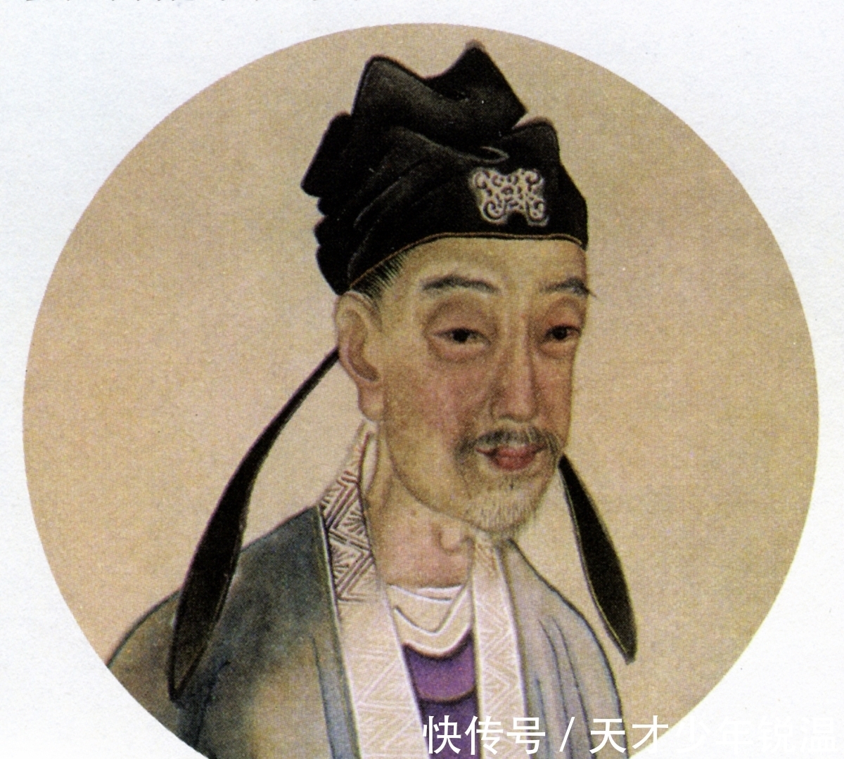 经典&20首绝美的爱情古诗词!首首经典句句绝唱,谁把爱情写得最是绝?