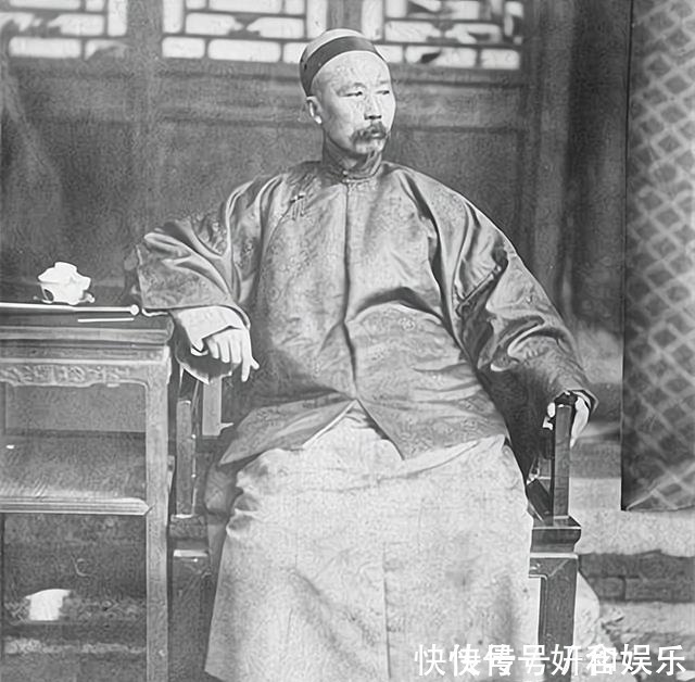 曾国藩|曾国藩交朋友的目的,是为了让自己变得越来越优秀