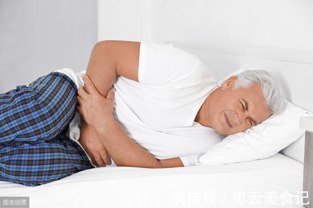 胰腺|被称为癌中之王的胰腺癌，多半由这3件事引起！5类人，得格外注意