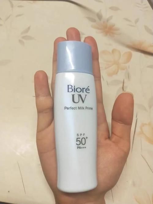 逛屈臣氏常买的3种美妆好物，真心好用还不贵，你用过哪几种？