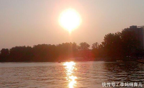 阳气不足|中医认为:阳气不足百病生!夏季“养阳期”,应了解“损阳事”