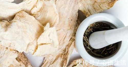 肝脏|发现自己肝不好怎么办?多吃3种食物,可把肝脏养好