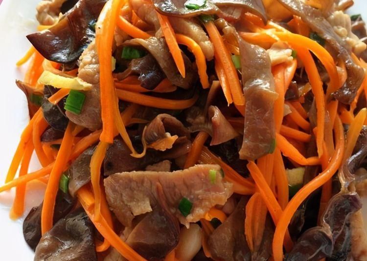  瘦身|对身体很好的3种食物，坚持每天吃一些，减肥瘦身、排毒养颜