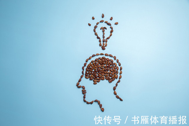 营养|每天早餐吃一颗鸡蛋,身体会有什么变化?收获5个益处,守护健康