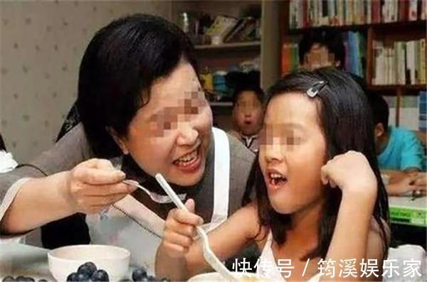 教育|老人该不该插手孩子的教育隔代教育有三大危害,父母要坚定立场