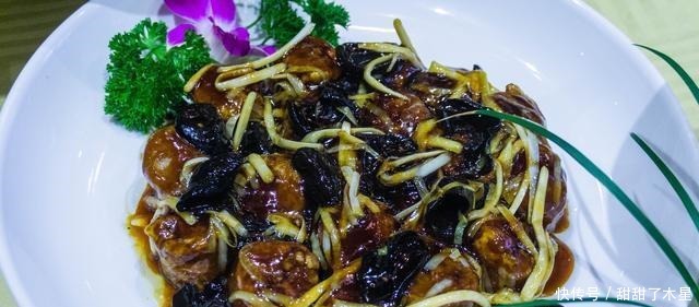  江南三大船菜之一，新一轮“舌尖上的美食”，嘉兴南湖你get了吗