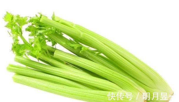 营养成分|高血压人群，牢记常吃3种“碱性食物”，血压平稳，还预防3高！