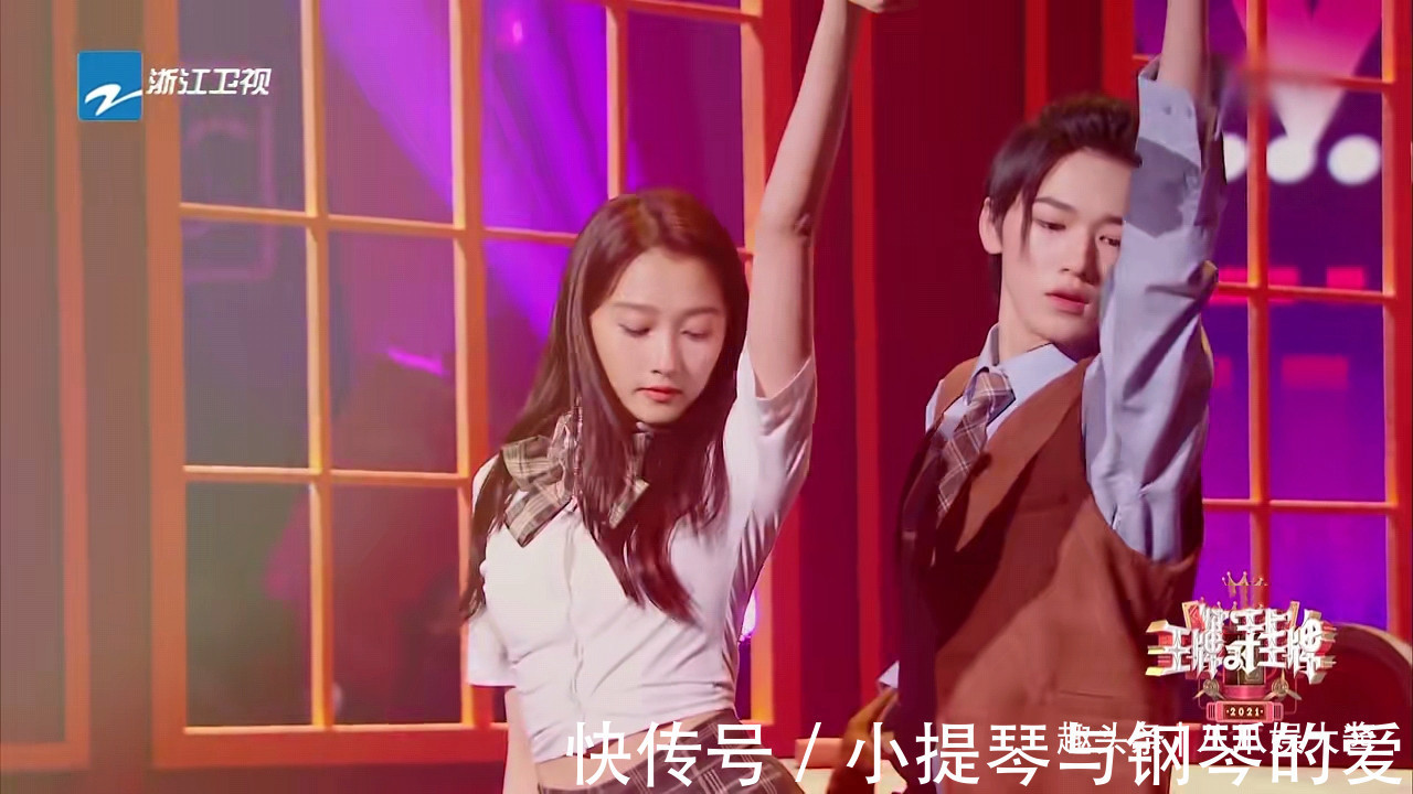 黄旭熙|《王牌》被曝大换血,沈腾贾玲要拆开吴彤下场回应给观众定心丸